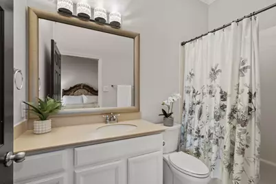 3103 Cape Blanco, Missouri City, TX 77459 - Photo 25