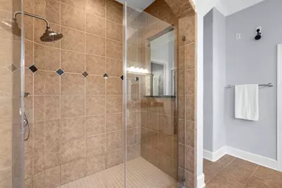 3103 Cape Blanco, Missouri City, TX 77459 - Photo 23