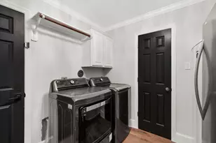 3103 Cape Blanco, Missouri City, TX 77459 - Photo 39