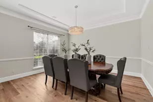 3103 Cape Blanco, Missouri City, TX 77459 - Photo 9