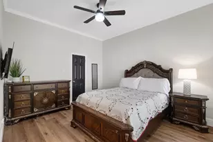 3103 Cape Blanco, Missouri City, TX 77459 - Photo 25