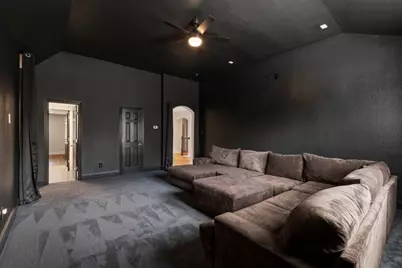 3103 Cape Blanco, Missouri City, TX 77459 - Photo 29