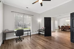 3103 Cape Blanco, Missouri City, TX 77459 - Photo 9