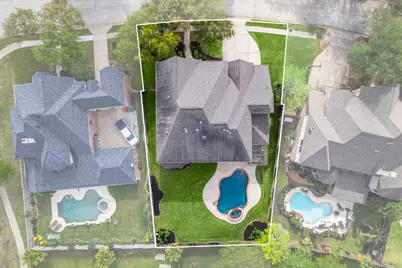 3103 Cape Blanco, Missouri City, TX 77459 - Photo 45