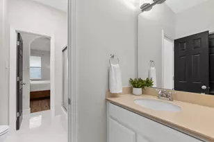 3103 Cape Blanco, Missouri City, TX 77459 - Photo 31