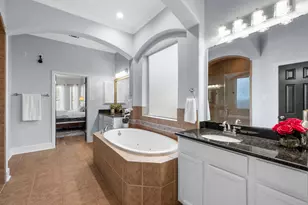 3103 Cape Blanco, Missouri City, TX 77459 - Photo 25