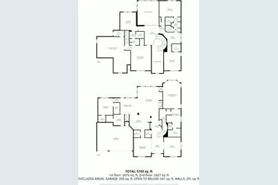 3103 Cape Blanco, Missouri City, TX 77459 - Photo 49
