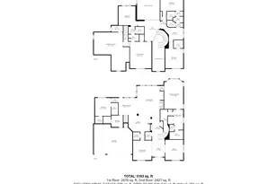 3103 Cape Blanco, Missouri City, TX 77459 - Photo 49