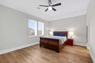 3103 Cape Blanco, Missouri City, TX 77459 - Photo 33