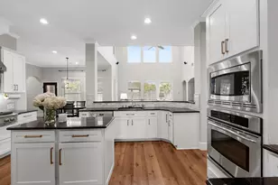 3103 Cape Blanco, Missouri City, TX 77459 - Photo 19