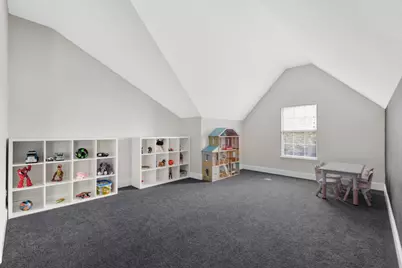 3103 Cape Blanco, Missouri City, TX 77459 - Photo 35