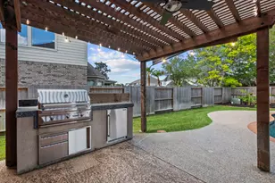 3103 Cape Blanco, Missouri City, TX 77459 - Photo 43