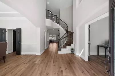 3103 Cape Blanco, Missouri City, TX 77459 - Photo 5