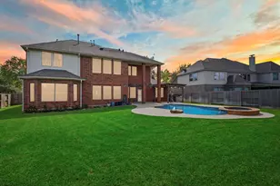 3103 Cape Blanco, Missouri City, TX 77459 - Photo 39