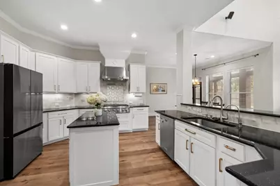 3103 Cape Blanco, Missouri City, TX 77459 - Photo 17