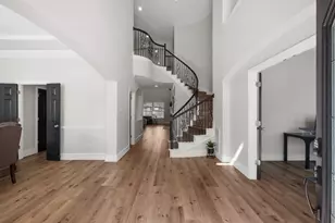 3103 Cape Blanco, Missouri City, TX 77459 - Photo 5