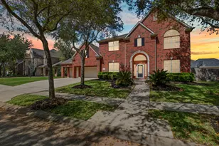 3103 Cape Blanco, Missouri City, TX 77459 - Photo 5