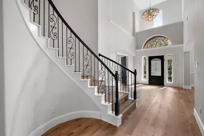 3103 Cape Blanco, Missouri City, TX 77459 - Photo 5