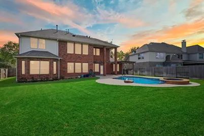 3103 Cape Blanco, Missouri City, TX 77459 - Photo 39