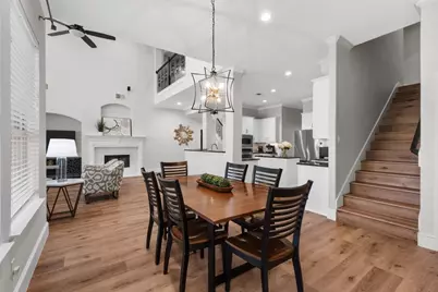 3103 Cape Blanco, Missouri City, TX 77459 - Photo 15