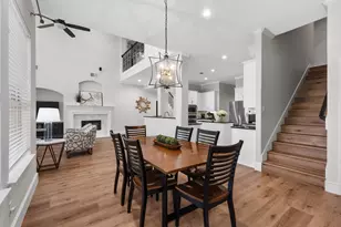 3103 Cape Blanco, Missouri City, TX 77459 - Photo 15