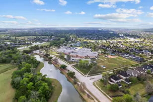 3103 Cape Blanco, Missouri City, TX 77459 - Photo 47