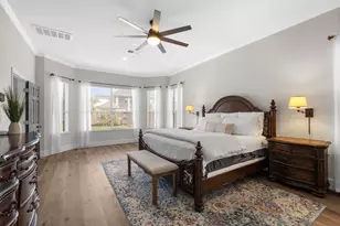 3103 Cape Blanco, Missouri City, TX 77459 - Photo 21