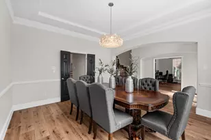 3103 Cape Blanco, Missouri City, TX 77459 - Photo 11