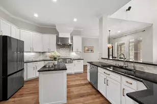 3103 Cape Blanco, Missouri City, TX 77459 - Photo 17