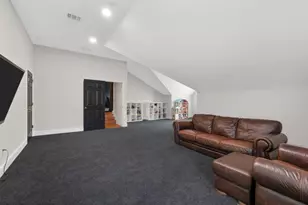 3103 Cape Blanco, Missouri City, TX 77459 - Photo 37