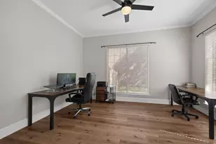 3103 Cape Blanco, Missouri City, TX 77459 - Photo 7