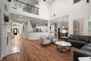 3103 Cape Blanco, Missouri City, TX 77459 - Photo 13