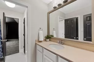 3103 Cape Blanco, Missouri City, TX 77459 - Photo 35