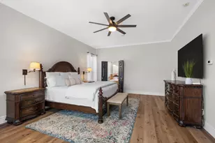 3103 Cape Blanco, Missouri City, TX 77459 - Photo 21