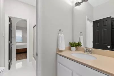 3103 Cape Blanco, Missouri City, TX 77459 - Photo 31