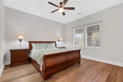 3103 Cape Blanco, Missouri City, TX 77459 - Photo 33