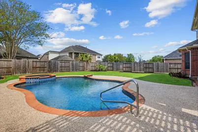3103 Cape Blanco, Missouri City, TX 77459 - Photo 41
