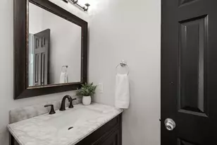 3103 Cape Blanco, Missouri City, TX 77459 - Photo 37