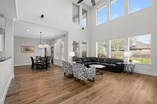 3103 Cape Blanco, Missouri City, TX 77459 - Photo 13