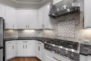 3103 Cape Blanco, Missouri City, TX 77459 - Photo 19