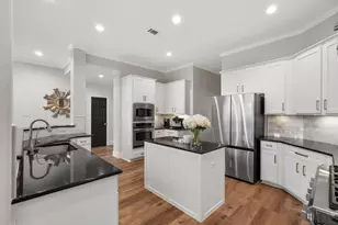 3103 Cape Blanco, Missouri City, TX 77459 - Photo 17