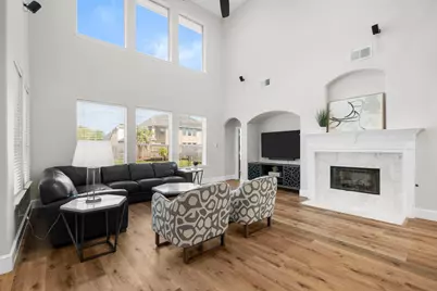 3103 Cape Blanco, Missouri City, TX 77459 - Photo 11