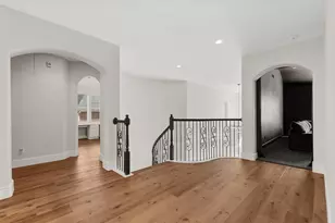 3103 Cape Blanco, Missouri City, TX 77459 - Photo 27