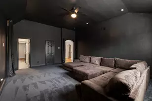 3103 Cape Blanco, Missouri City, TX 77459 - Photo 29