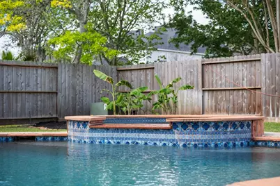 3103 Cape Blanco, Missouri City, TX 77459 - Photo 41