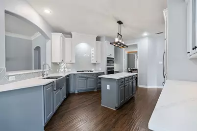 8611 Bloomfield, Missouri City, TX 77459 - Photo 11