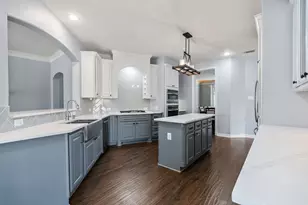 8611 Bloomfield, Missouri City, TX 77459 - Photo 11