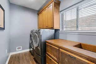 8611 Bloomfield, Missouri City, TX 77459 - Photo 13