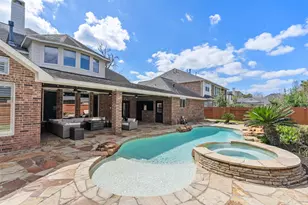 8611 Bloomfield, Missouri City, TX 77459 - Photo 41