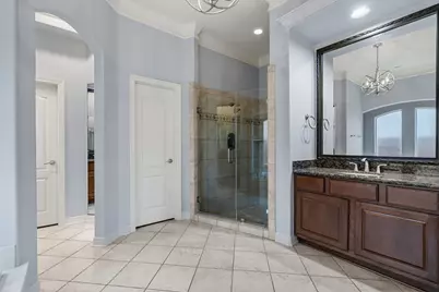 8611 Bloomfield, Missouri City, TX 77459 - Photo 17